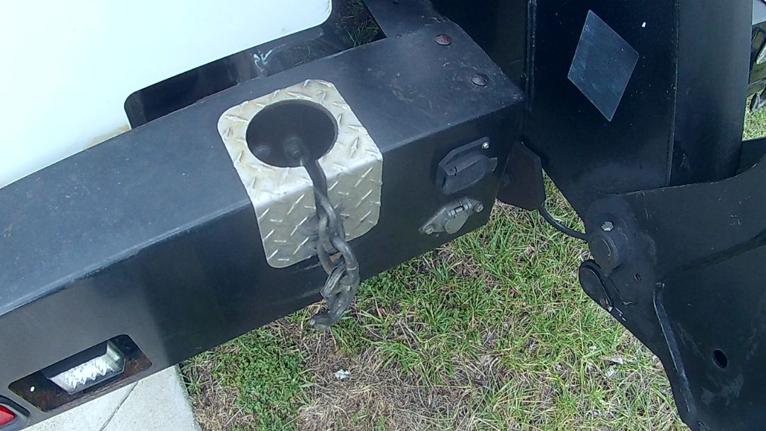 2013 FORD F350 Super Duty - Image 10